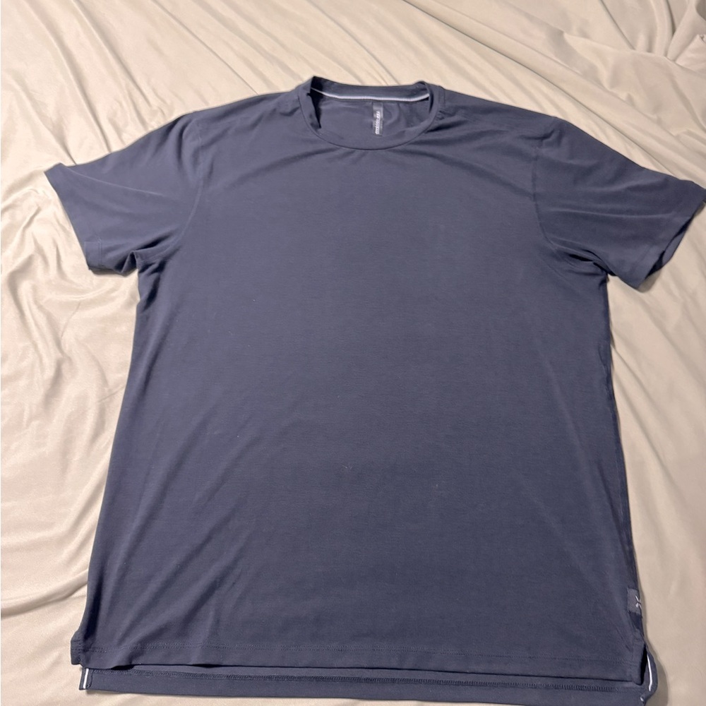 Ten Thousand Recover Shirt M